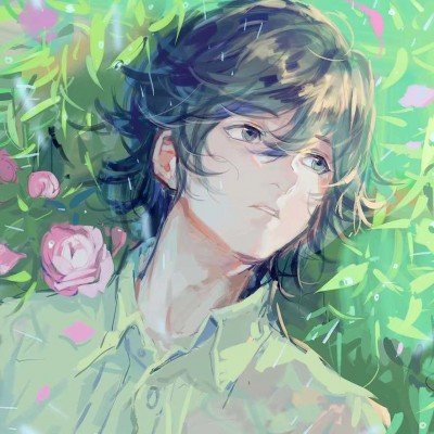 伊朗最高领袖提出三点主张