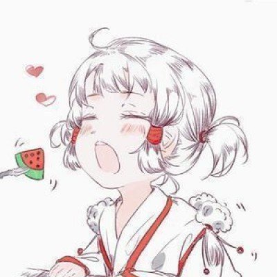 优思益代言人