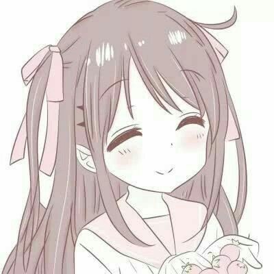 浙江一男子新能源车假期停路边自燃