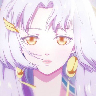 袁隆平吴孟超逝世5周年
