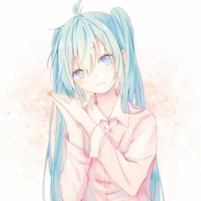 奔驰车主2次调整故意碾压猫咪
