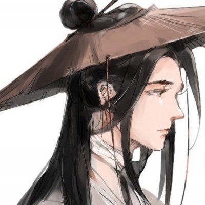 伊朗媒体发布美国F35残骸照