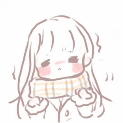 地铁上辱骂老年乘客