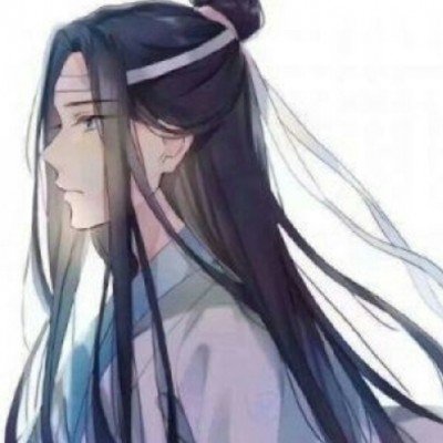 造梦者