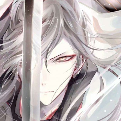 少年四大名捕