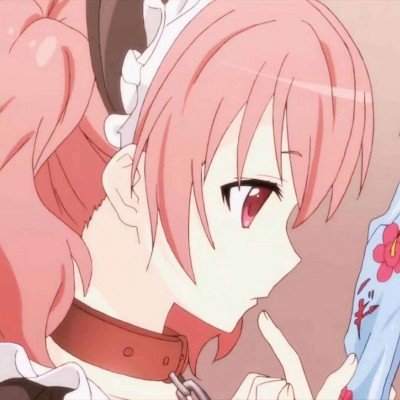 王石发文回应“被抓”传闻