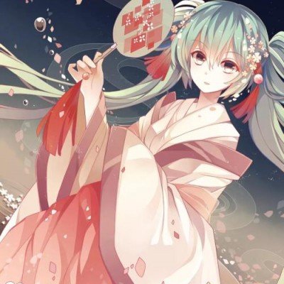 网红穿完就退成产业链