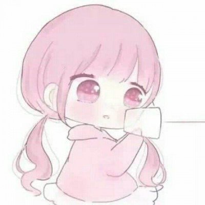 亲爸带人当街抢娃