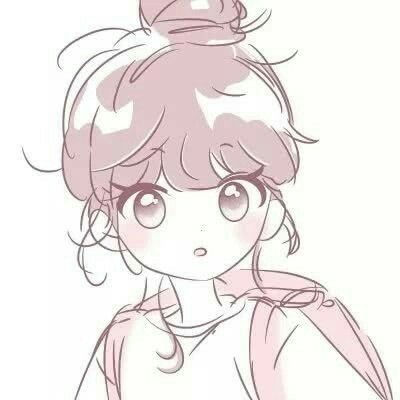 鹦鹉吃大蒜辣椒
